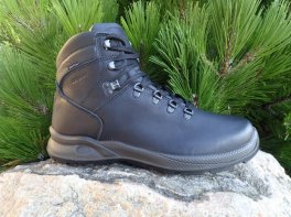 Grisport 7109