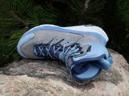 Hoka Kaha 2 GTX