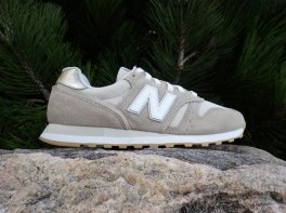 New Balance 373 sportiniai batai moterims