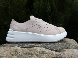 Grisport 