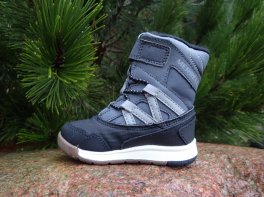 Merrell