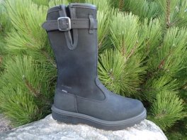 Grisport 