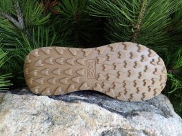 Teva Ellwood Turistiniai batai vyrams
