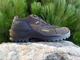 Grisport 10670