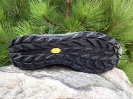 Grisport  15603