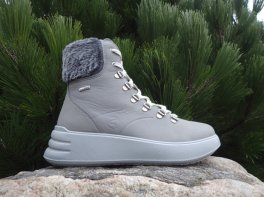 Grisport 