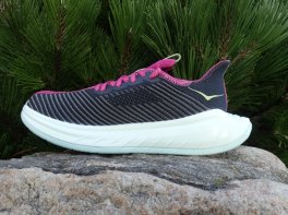 Hoka Carbon X 3