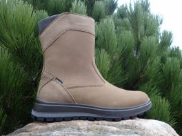 Grisport 