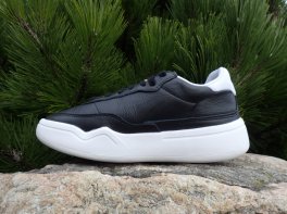 Adidas Her Court