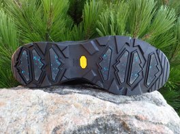 Grisport Arctic Boa