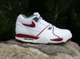 Nike Flight 89