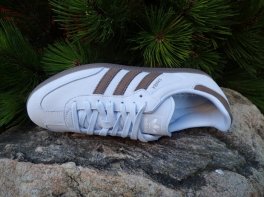Adidas Samba OG