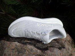 Hoka Rincon 4
