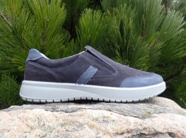 Grisport