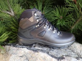Grisport 14515 turistiniai batai vyrams