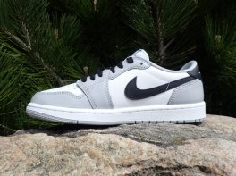 Nike Air Jordan 1 Retro Low OG