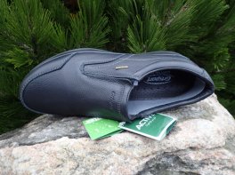 Grisport 8615