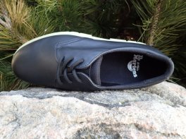 Dr. Martens