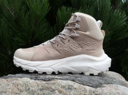 Hoka Kaha 2 GTX