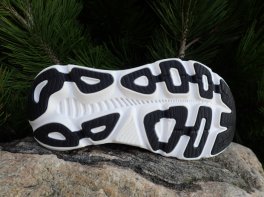 Hoka Gaviota 5