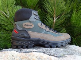 Grisport 10296 turistiniai batai universalūs
