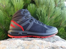 Grisport 44015
