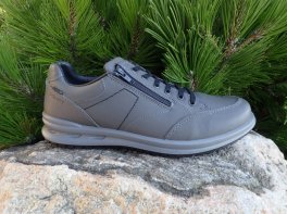 Grisport 43069