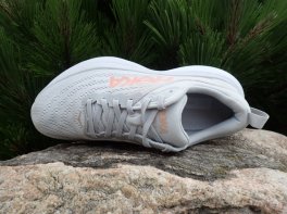 Hoka Bondi 8