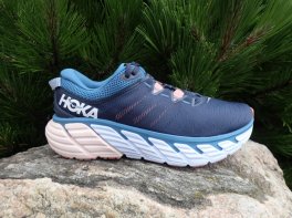 Hoka Gaviota 3