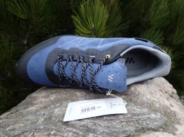 Grisport 