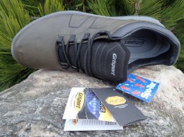 Grisport 