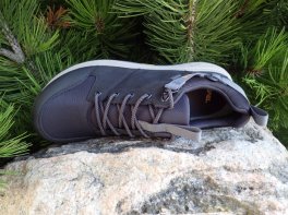 Teva Grandview GTX Turistiniai batai vyrams