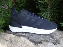 Adidas Avryn Sportiniai batai vyrams