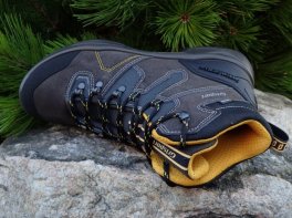 Grisport 15715