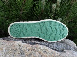 Palladium Palla Ace LO Mix