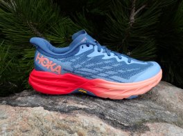 Hoka speedgoat 5
