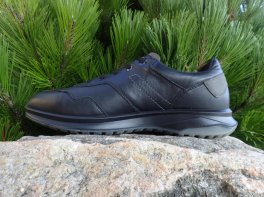Grisport 44101 laisvalaikio batai vyrams