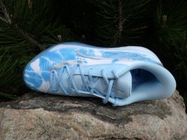PUMA All-Pro Nitro
