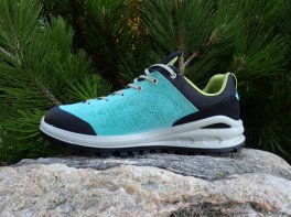 Grisport 15103 turistiniai batai moterims