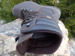 Grisport - Lontra