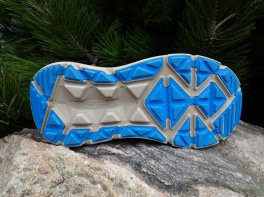 Hoka Stinson Atr 6