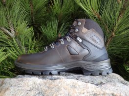 Grisport 14515 turistiniai batai vyrams