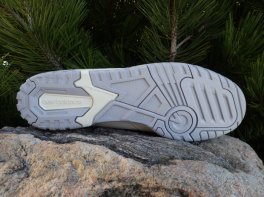 New Balance Vintage Premium