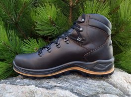 Grisport Eagle
