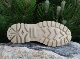 Palladium Pallashock lo skin