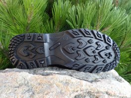 Grisport 11584