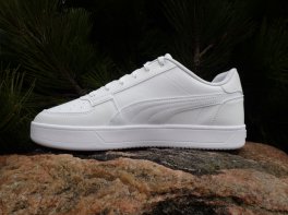 Puma Caven 2,0