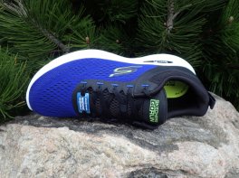 Skechers GO RUN Lite