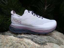 Hoka Stinson Atr 6