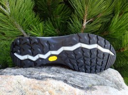 Grisport 12501  turistiniai batai vyrams